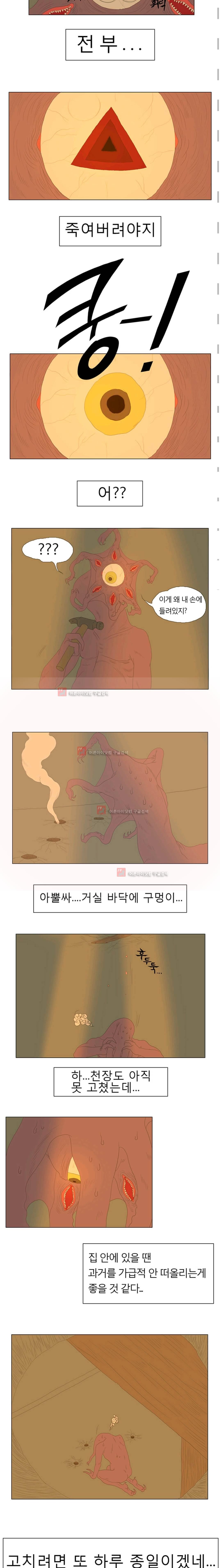 1685763666_70313254252165.jpg