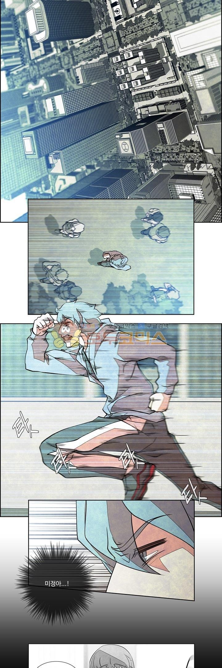 1685763913_53680737983177.jpg