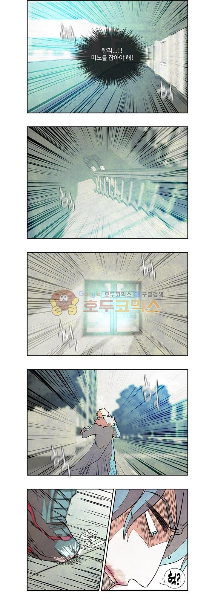 1685764357_28178408425990.jpg
