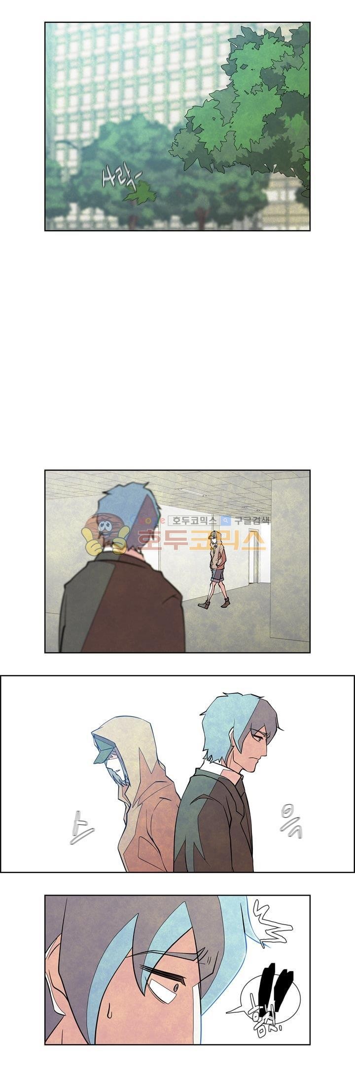1685763827_88126815531603.jpg