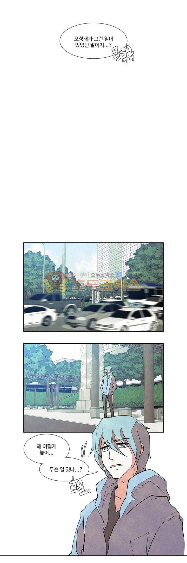 1685763767_71314563355510.jpg