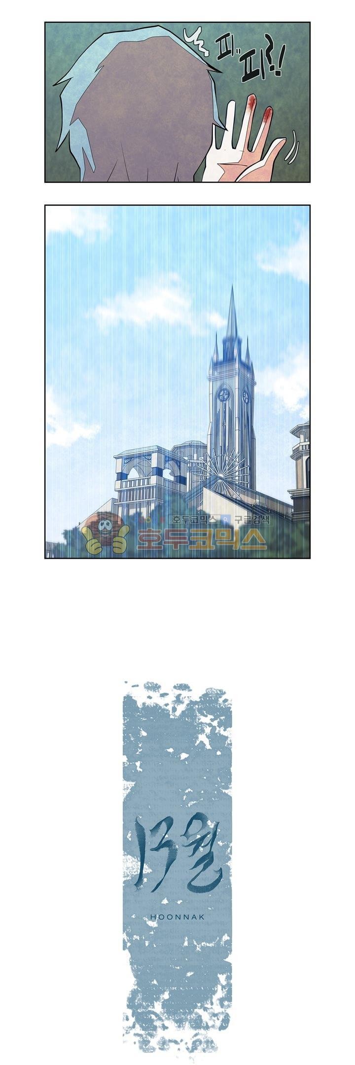 1685764390_91956783760592.jpg