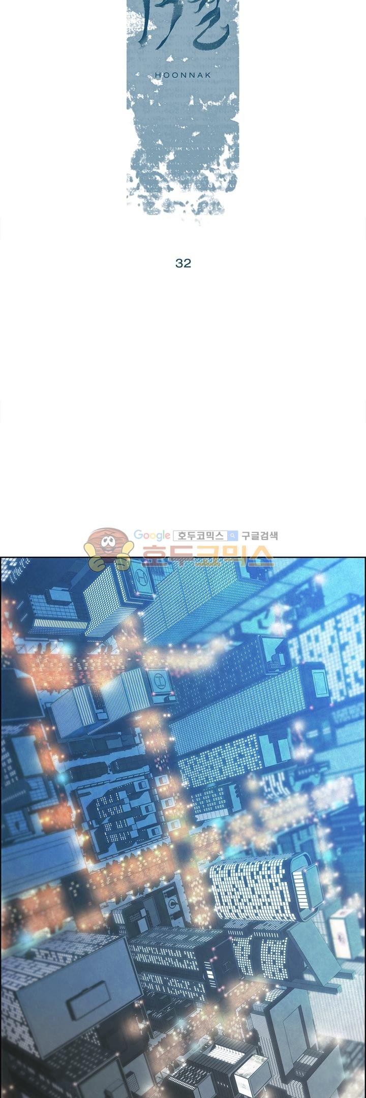 1685763402_69878672007066.jpg
