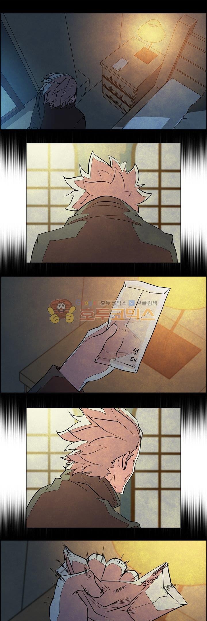 1685763407_69324302713058.jpg