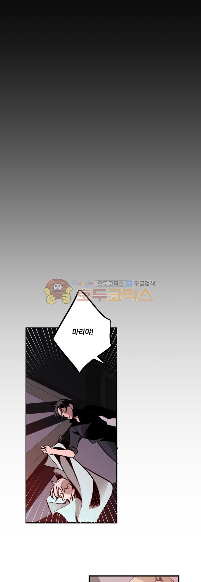 1685764893_66621212641203.jpg