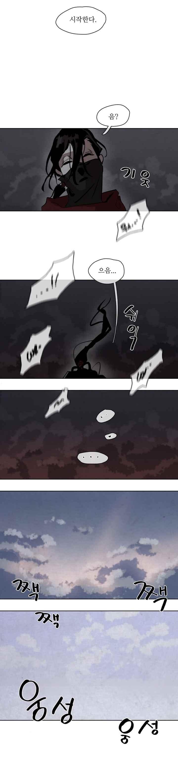 1685764130_11252968943571.jpg
