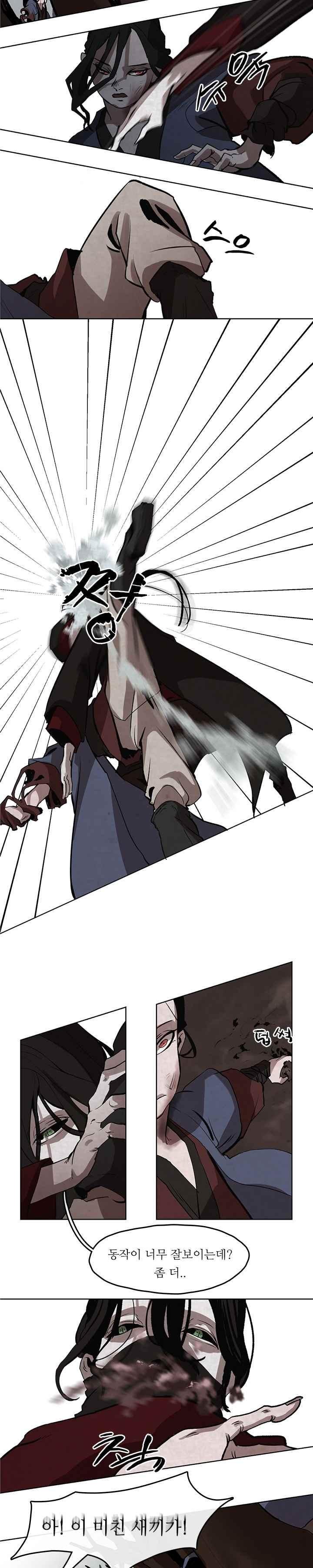 1685764843_81092392065447.jpg