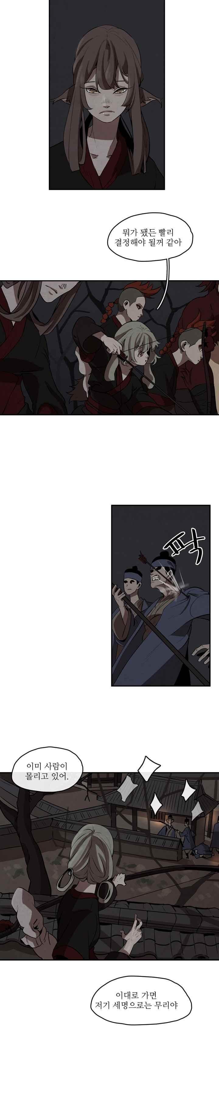 1685763509_87498494773575.jpg