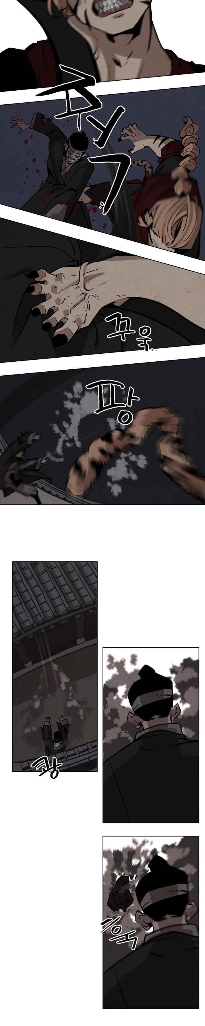 1685763514_71908371294347.jpg