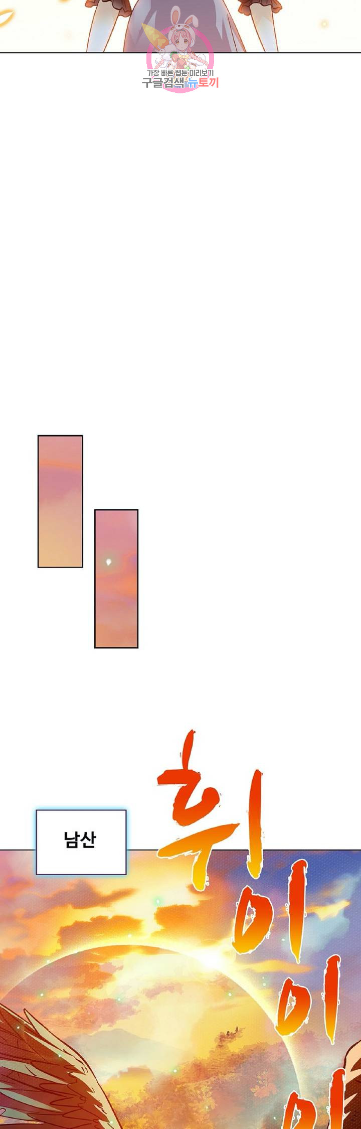 1685764899_17189158122188.jpg