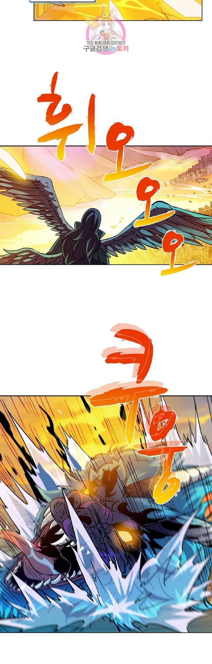 1685764902_40188585976262.jpg