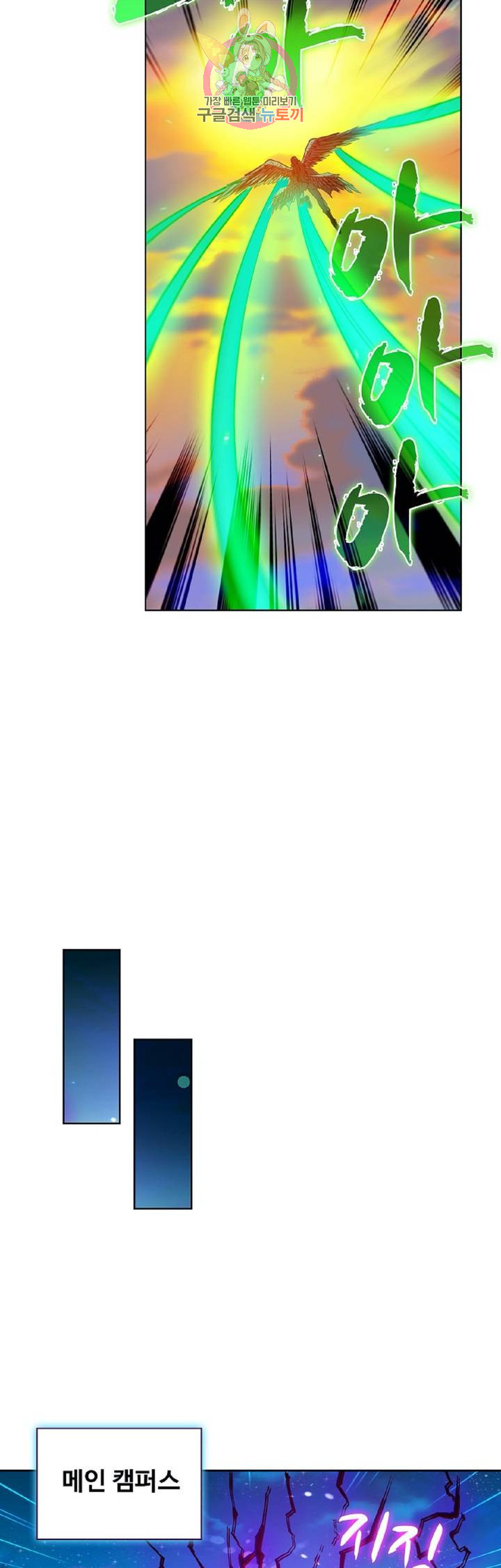 1685764792_85708826329123.jpg