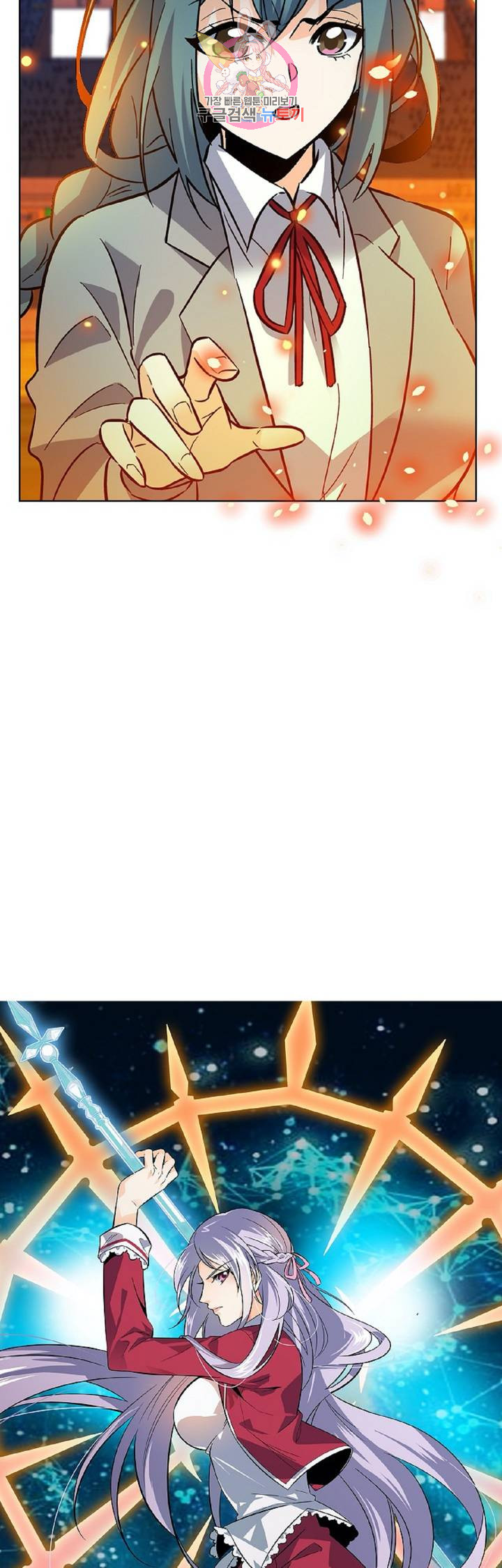 1685764946_92119377940940.jpg