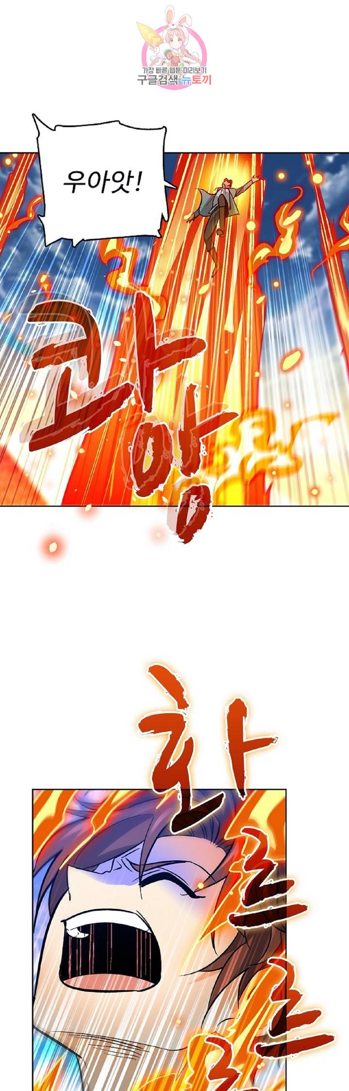 1685764944_91390843555180.jpg