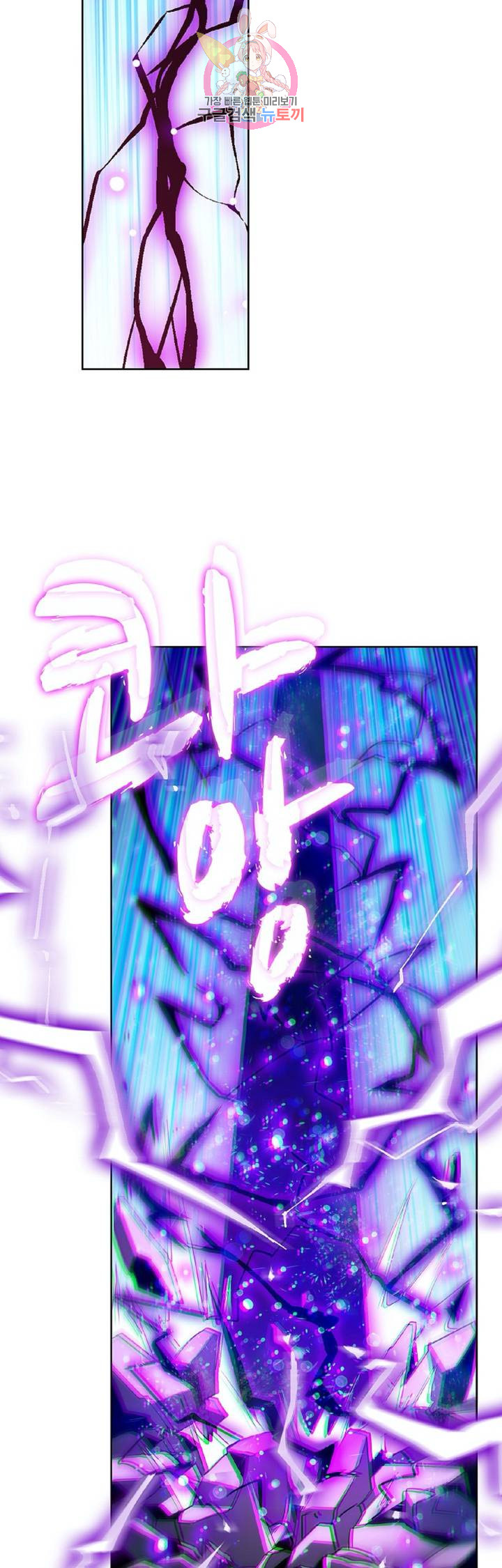 1685763785_76356928627733.jpg