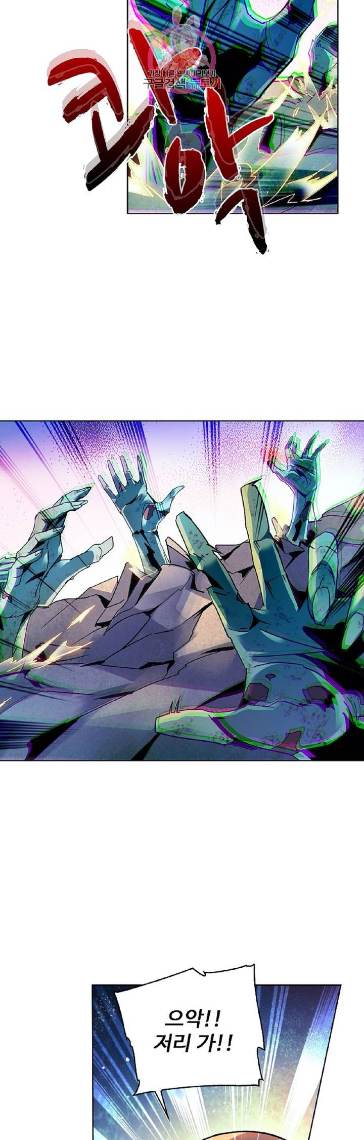 1685766266_10396755458227.jpg