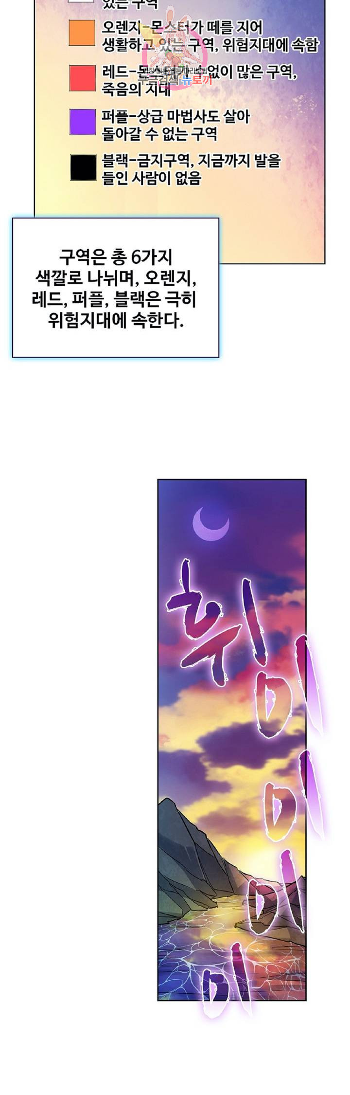 1685766265_91915640085903.jpg