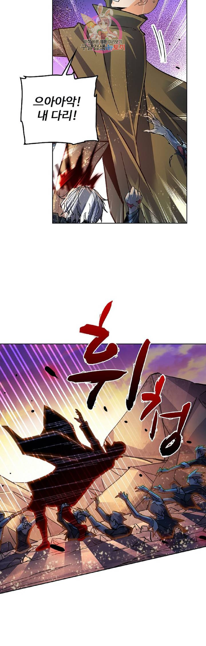 1685766268_14393510399334.jpg