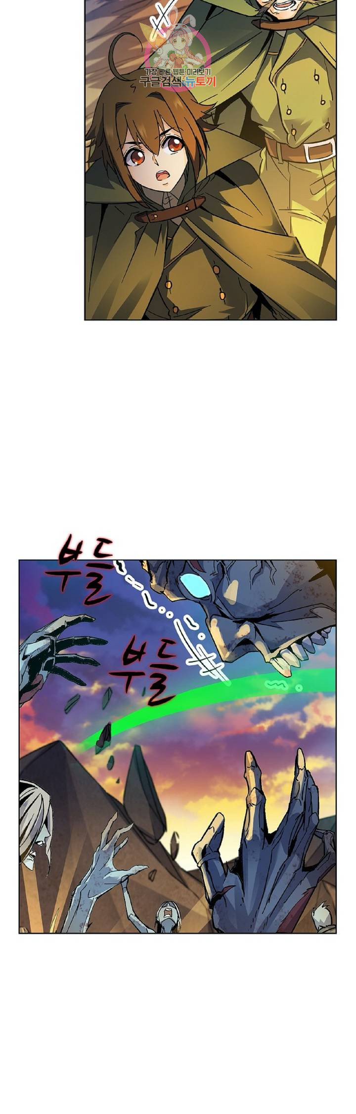 1685766270_72898213444359.jpg