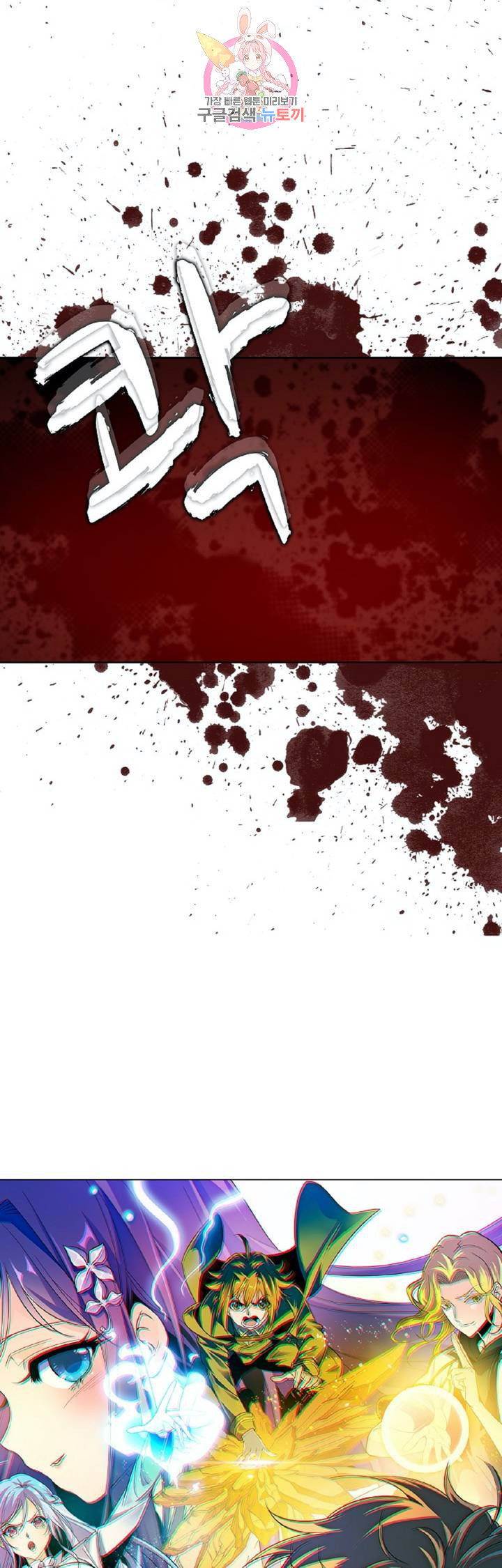 1685763994_76923787014752.jpg
