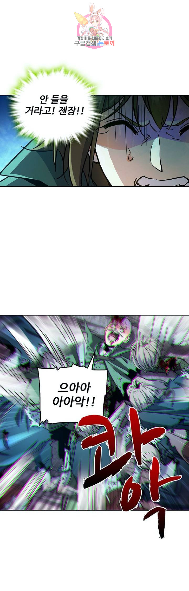 1685764104_41538705718997.jpg