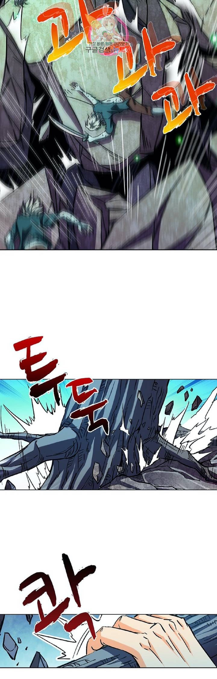 1685764107_87253915080454.jpg