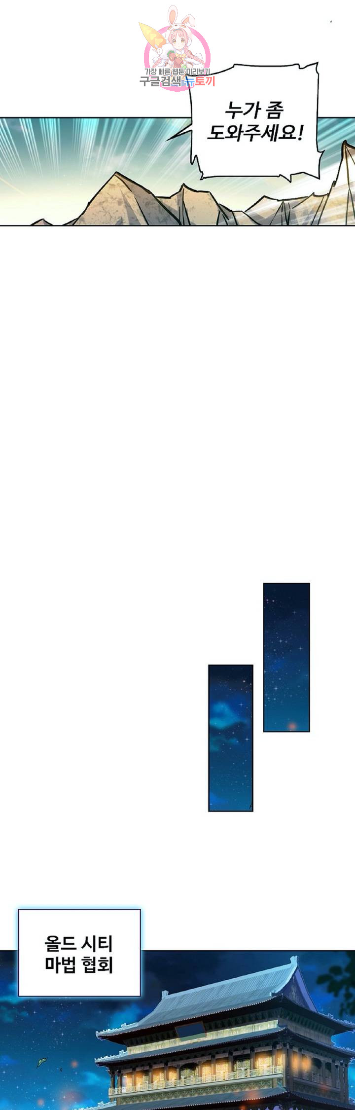 1685764113_90626379749812.jpg