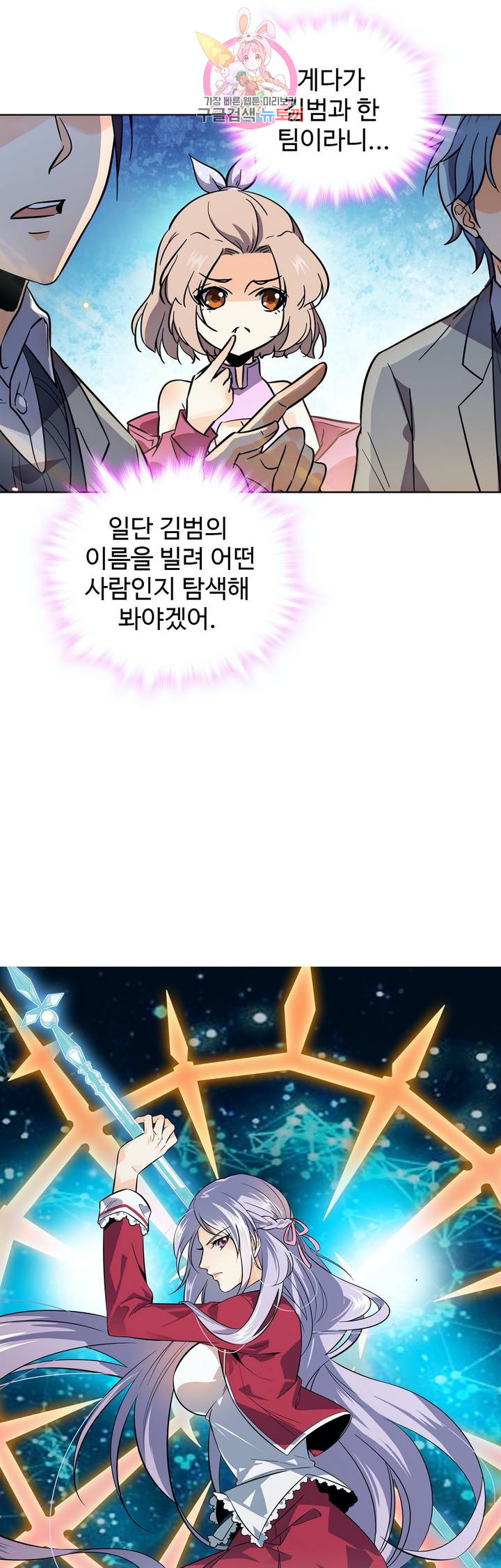 1685764310_30233039681899.jpg