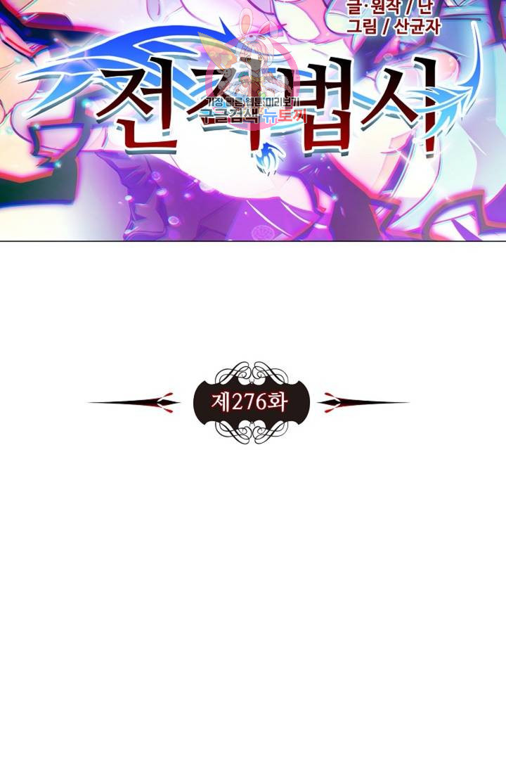 1685763887_64372953108852.jpg