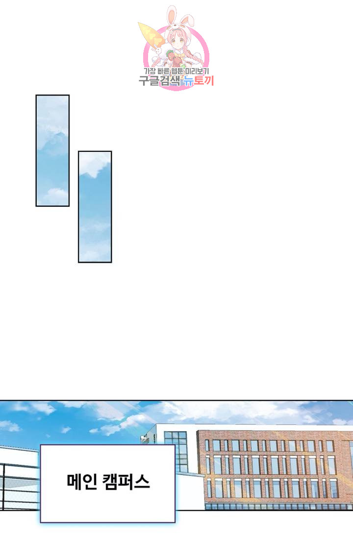 1685763578_61660885218549.jpg