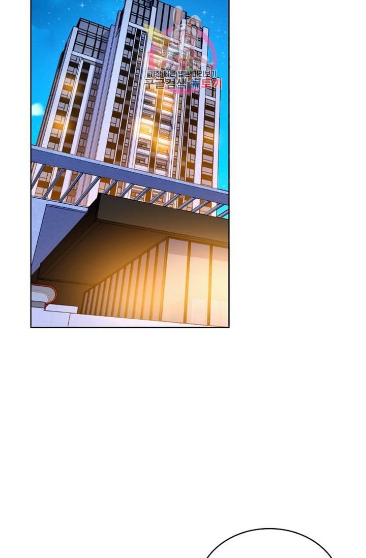 1685763574_93839129868334.jpg