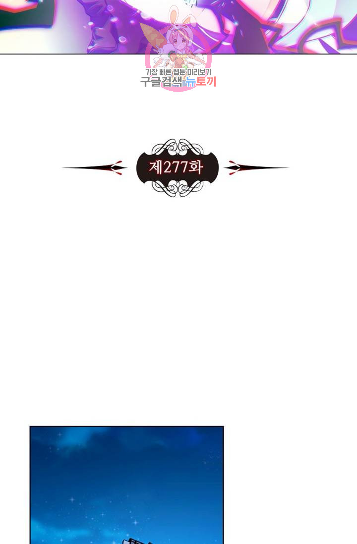 1685763573_78465468471964.jpg