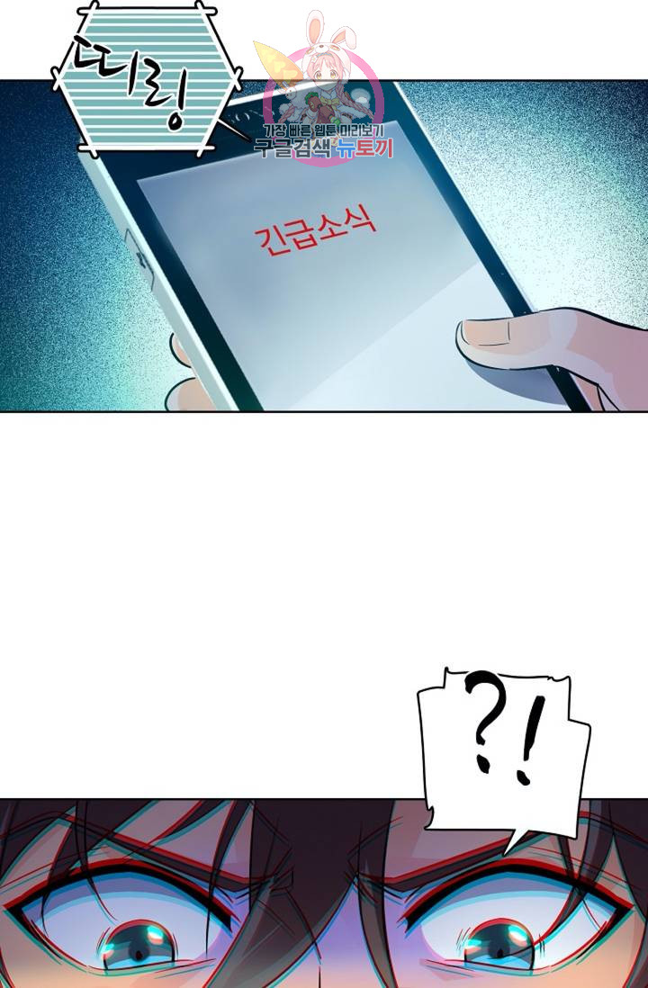 1685763620_40161317502746.jpg