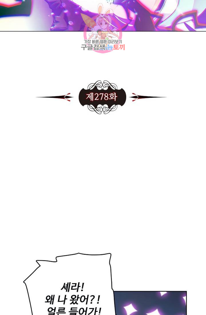 1685763616_56689635206609.jpg