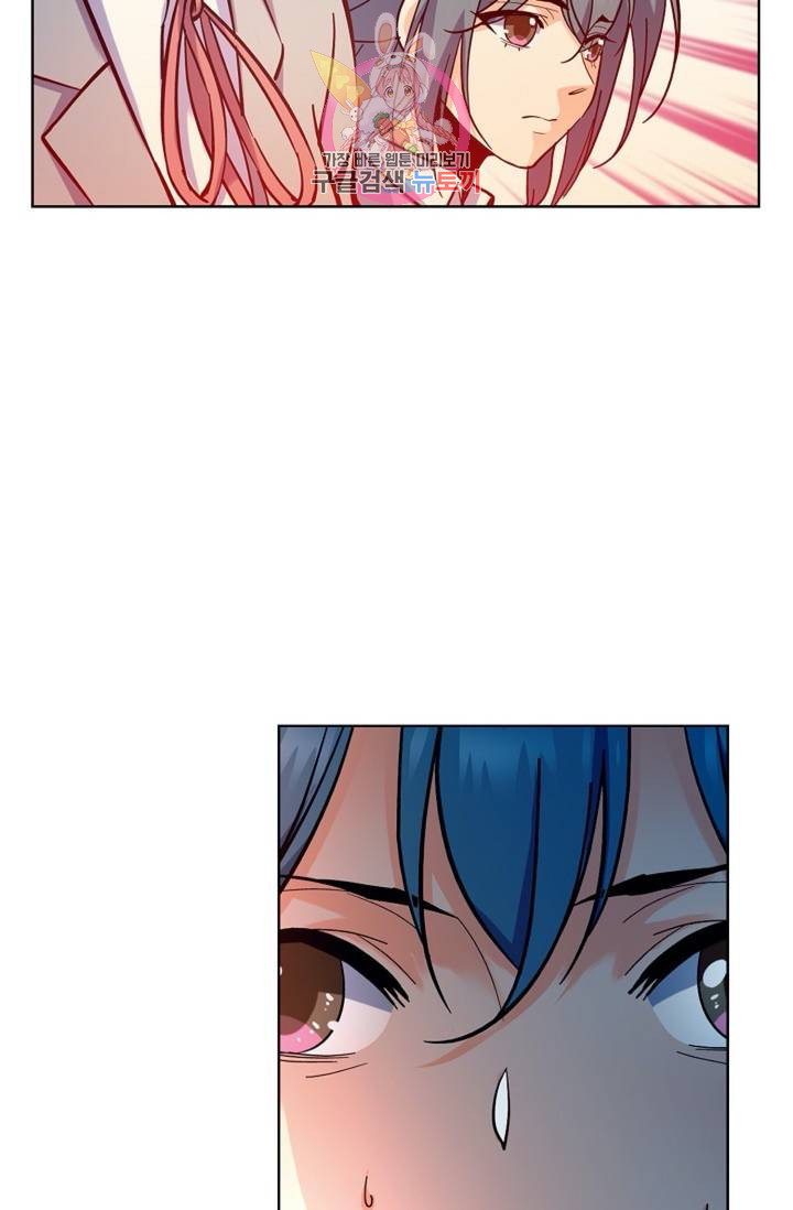1685763630_77214723908641.jpg