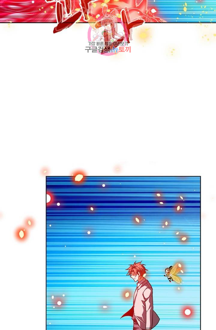 1685763628_32846937770821.jpg