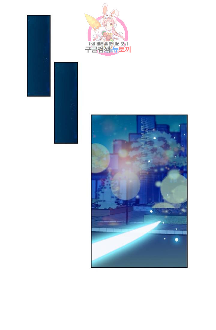 1685764677_67324054395804.jpg
