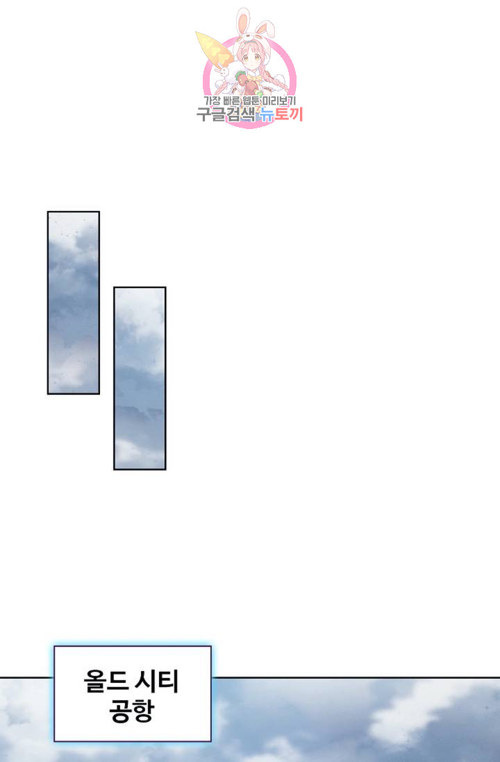 1685764688_66552785852046.jpg