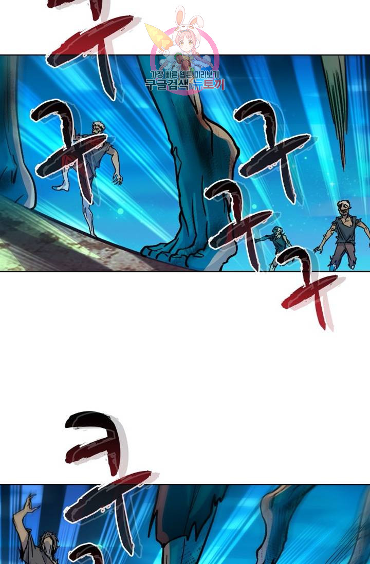 1685763974_10949555139045.jpg