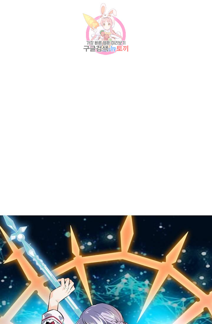 1685763982_44284877791922.jpg
