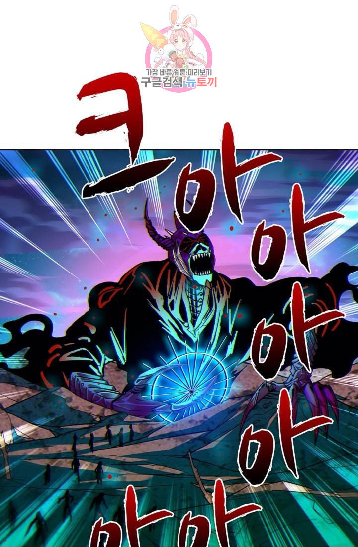 1685763978_73295408089369.jpg