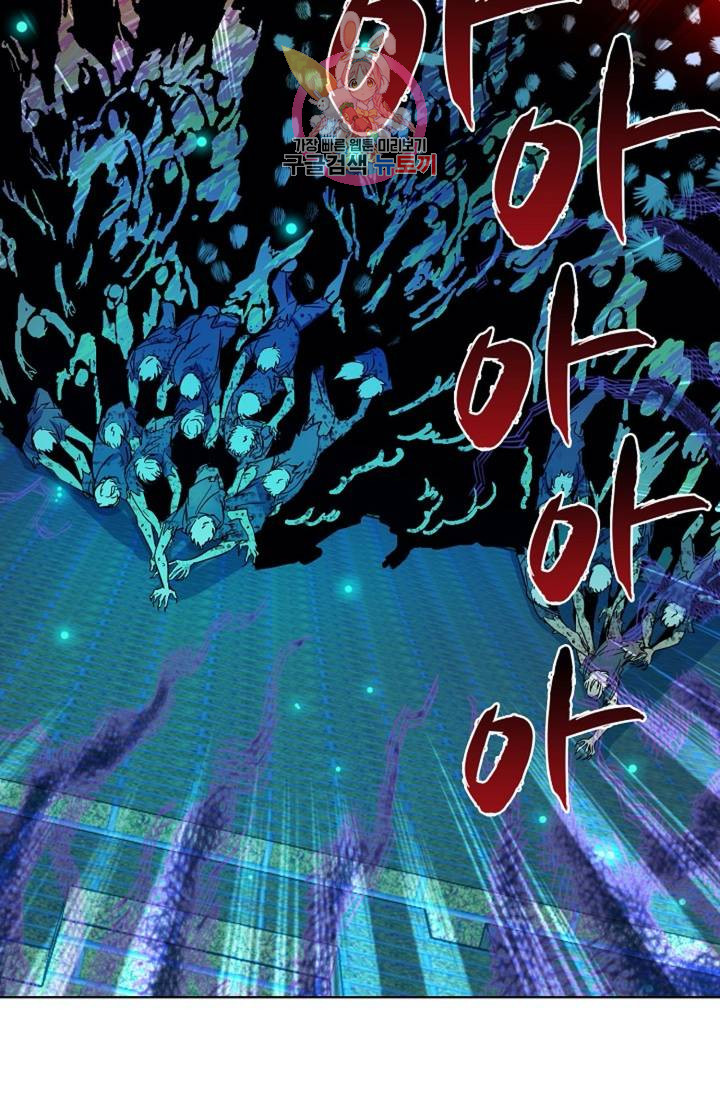 1685763975_28833259615881.jpg