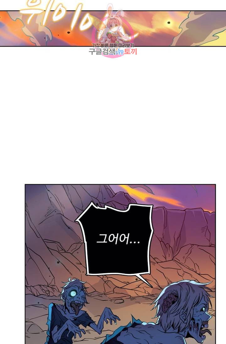 1685764141_41759537527971.jpg