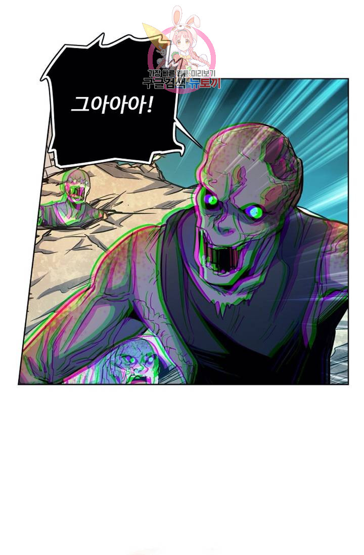 1685764127_57663708431763.jpg