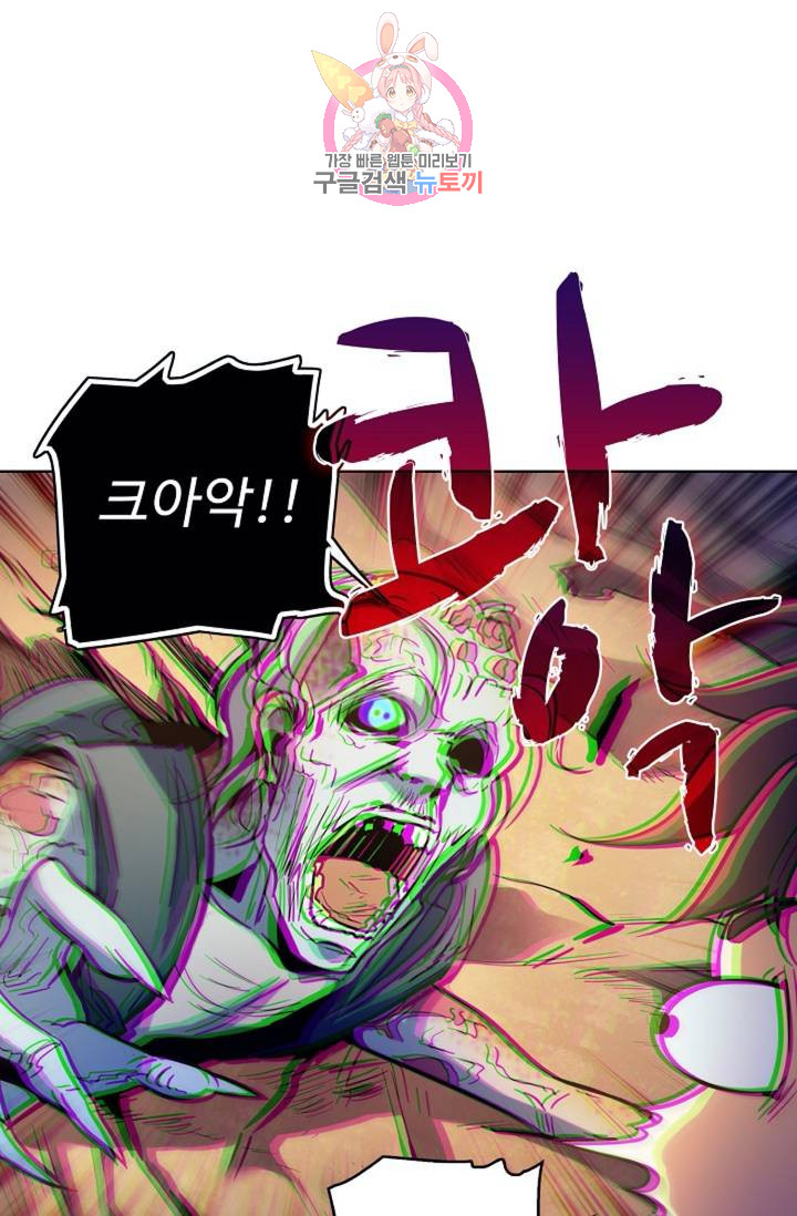 1685764124_87596283302747.jpg
