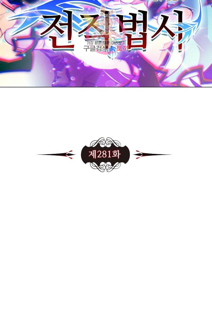 1685764118_64915785497032.jpg