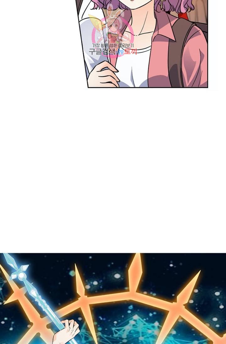 1685764143_66159177558885.jpg