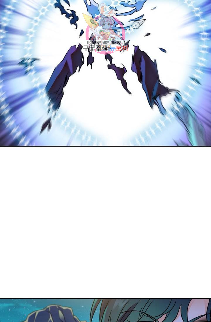 1685764717_81511140144484.jpg