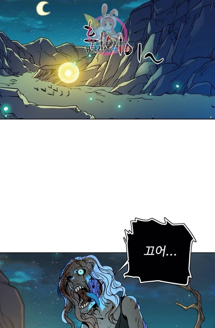 1685764714_22827358231844.jpg
