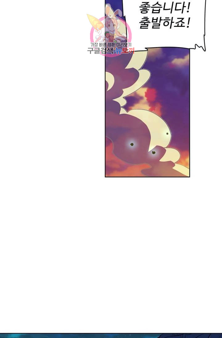 1685764714_50020121999359.jpg